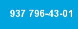 937 796-43-01